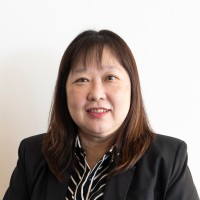 Vina Chew Email