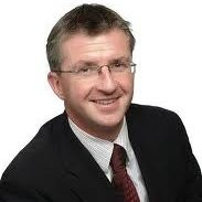 Jeff Mitchell Email & Phone Number
