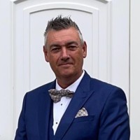 Joris Brams Email & Phone Number