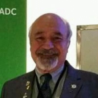 Julio Rodriguez Email & Phone Number