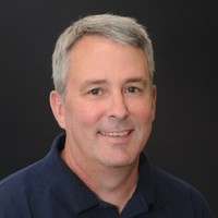 SeeUnity – An Anaqua Company Employee Dan Hunsinger's profile photo