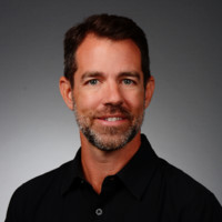 Hinsdale Central High School Employee Michael Palmquist's profile photo