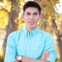 FCT Assembly Employee Ivan Avila Castillo's profile photo