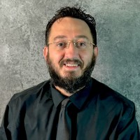 Daniel Balmer Email & Phone Number