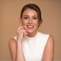TransLink Employee Tina Lovgreen's profile photo