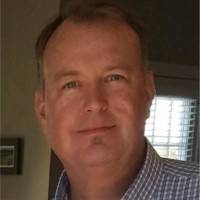 S&S Tire Employee Bobby Jenkins's profile photo