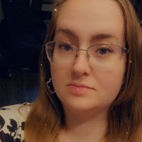 Brookside Inn Employee Jennifer Haarmann's profile photo