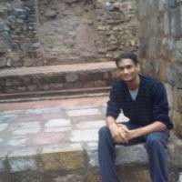 Mithun Murthy Email & Phone Number
