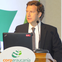 Augusto Robert Email & Phone Number