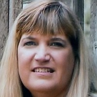 Teresa Simpson