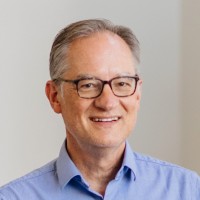 HealthQuest Capital Employee Randy Scott's profile photo