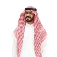 WireFilter Employee Abdullah Alakshan's profile photo