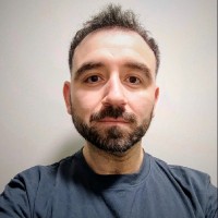 Biotec Chile S.A. Employee Julio Chamal Navarro's profile photo