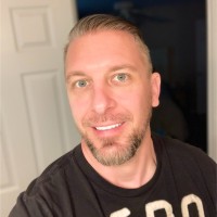 Greg Bowling Email