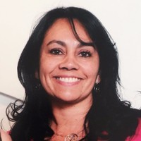 Givaudan Employee Claudia Cadena's profile photo