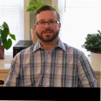 Jason Greene Email & Phone Number