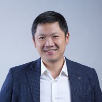 William C Email & Phone Number