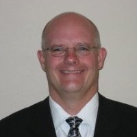 Spaceman Employee Joe Grecula's profile photo