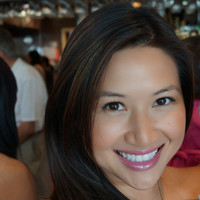 Rogers Communications Employee Kim Bui's profile photo