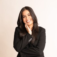 Redux Employee Joan Amelie Romero's profile photo