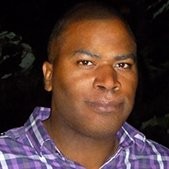 Jerry Davis Email & Phone Number
