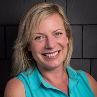 Liz Lynn Email & Phone Number