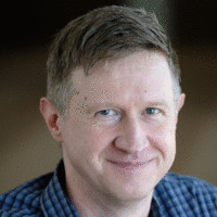 Christopher Webb Email & Phone Number