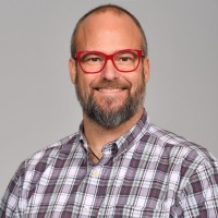 Jared Emery Email & Phone Number