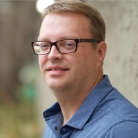 Peter Lindberg Email & Phone Number