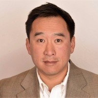 BioReactor Sciences Employee Tim Ho's profile photo
