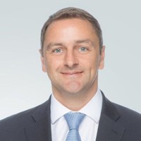 Utmost Group Employee David Kneale's profile photo
