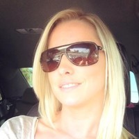 david Employee Desirae Stott's profile photo