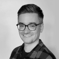 Peter Davis's profile photo