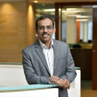 Subramanian Rm Email & Phone Number