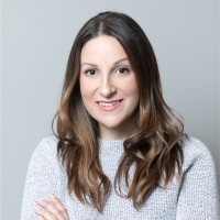 DARCARS Automotive Group Employee Samantha Morash's profile photo