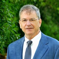 Epperson Law Group Employee James Epperson's profile photo