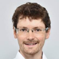 Julian Quehenberger Email