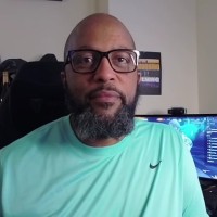 Tatte Bakery & Cafe Employee Jonathan Coombs's profile photo