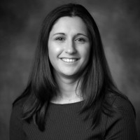 Niki Entin Email & Phone Number