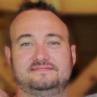 KJ Klimateknik Employee Claus Thomsen's profile photo