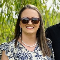 Jennifer Willett Email & Phone Number