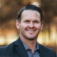 Clearwave Corporation Employee Patrick Meier's profile photo