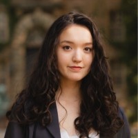 Princeton Tutoring Employee Gaea Lawton's profile photo