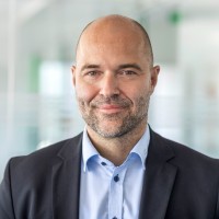 Danish Agro a.m.b.a. Employee Fabian Scheffler's profile photo
