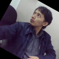 PT BGP Indonesia Employee Kafid Junafir's profile photo