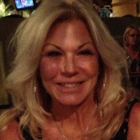 Chris Bertone Email & Phone Number