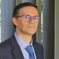 Rui Xavier Email & Phone Number