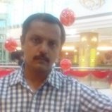 Sharp Pumps Pvt Ltd Employee Aneesh's profile photo