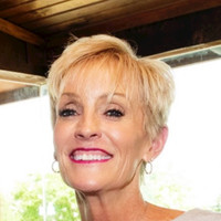 Harris Corporation Employee Traci Bernard's profile photo