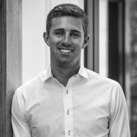 NBCUniversal Employee Stephen Barry's profile photo